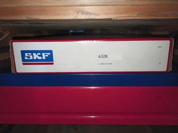 Vòng bi SKF 6328