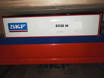 Vòng bi SKF 6330 M