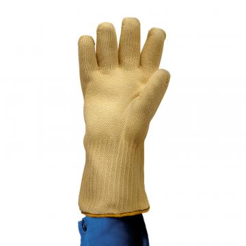 Găng tay chống nhiệt SKF TMBA G11H