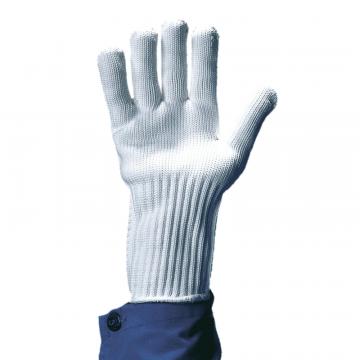 Găng tay chống nhiệt TMBA G11
