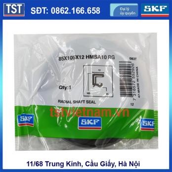 Phớt SKF 85X105X12 HMSA10 RG