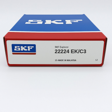 Vòng bi SKF 22224 EK/C3