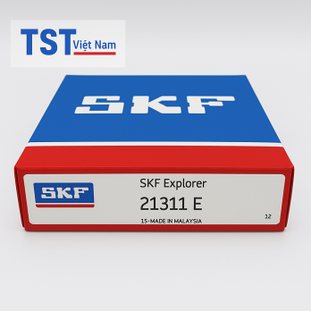 Vòng bi SKF 21311 E