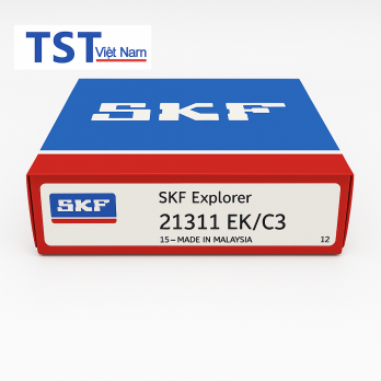 Vòng bi SKF 21311 EK/C3