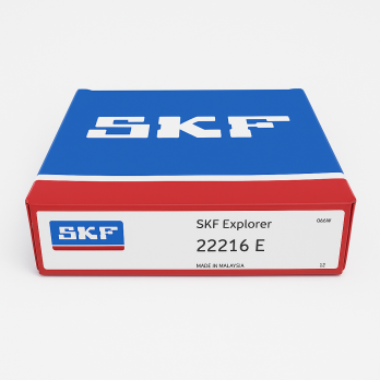 Vòng Bi SKF 22216 E