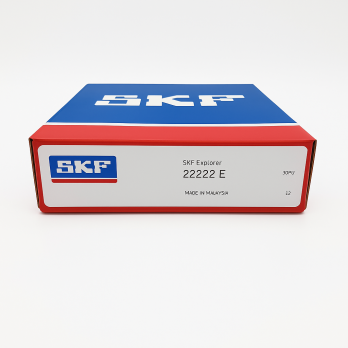 Vòng Bi SKF 22222 E