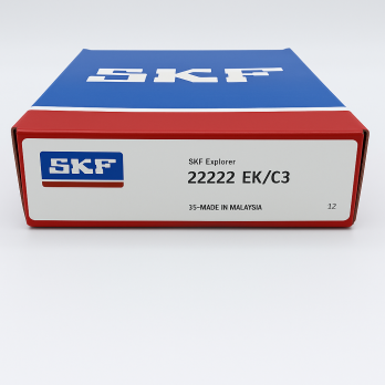 Vòng Bi SKF 22222 EK/C3