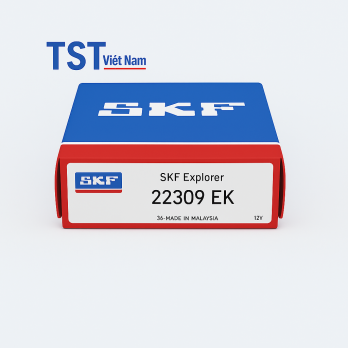 Vòng Bi SKF 22309 EK