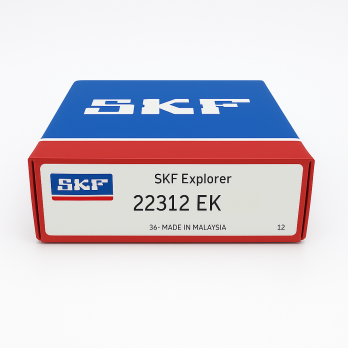 Vòng Bi SKF 22312 EK