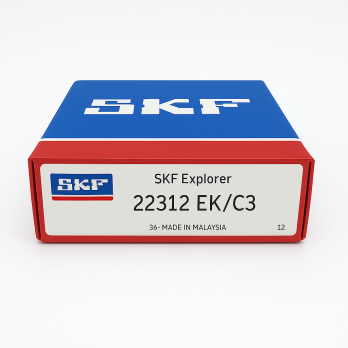 Vòng Bi SKF 22312 EK/C3