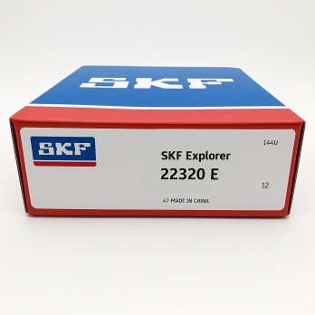 Vòng Bi SKF 22320 E