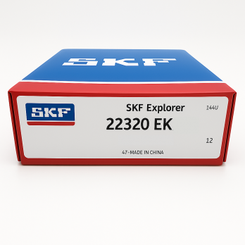 Vòng Bi SKF 22320 EK