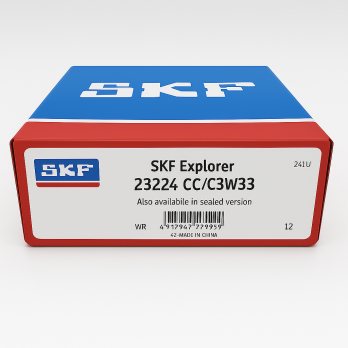 Vòng bi SKF 23224 CC/C3W33