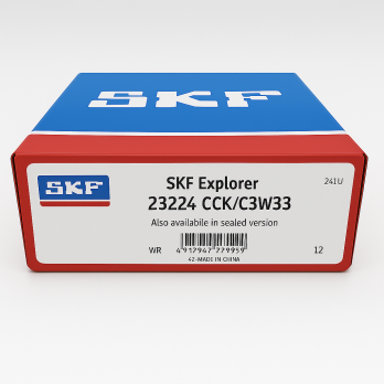 Vòng bi SKF 23224 CCK/C3W33