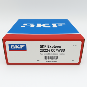 Vòng Bi SKF 23224 CC/W33