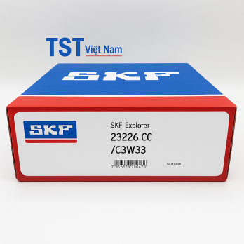 Vòng bi SKF 23226 CC/C3W33