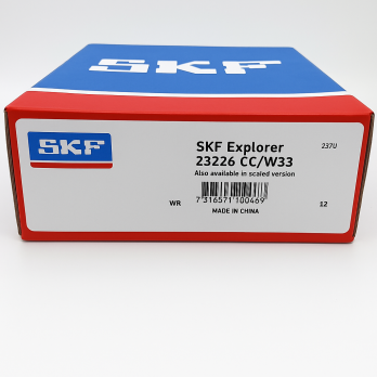 Vòng Bi SKF 23226 CC/W33