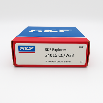 Vòng Bi SKF 24015 CC/W33