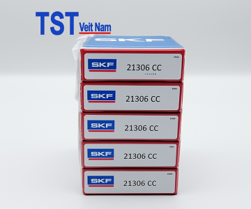 Vòng Bi SKF 21306 CC