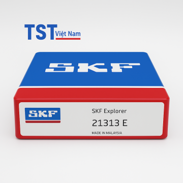 Vòng bi SKF 21313 EK/C3