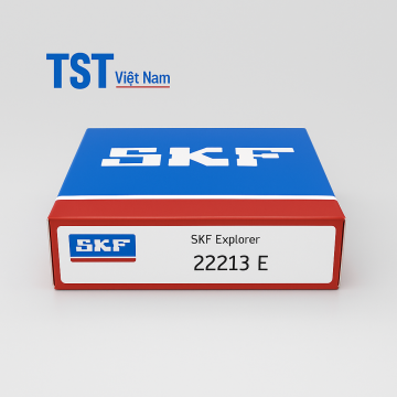 Vòng Bi SKF 22213 E