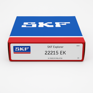 Vòng Bi SKF 22215 EK