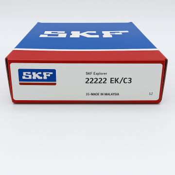 Vòng Bi SKF 22222 EK