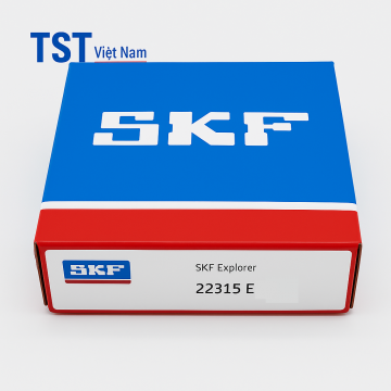 Vòng Bi SKF 22315 E