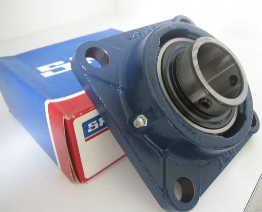 Gối SKF FYJ 50 TF | Gối đỡ SKF | Gối đỡ SKF | Gối 2 nửa SKF