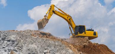 Tại sao dùng phớt Thủy lực SKF